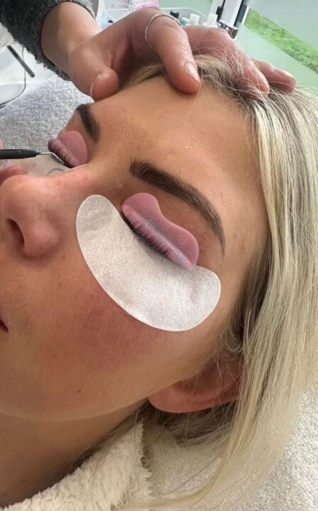 Laura rose clinic image 1