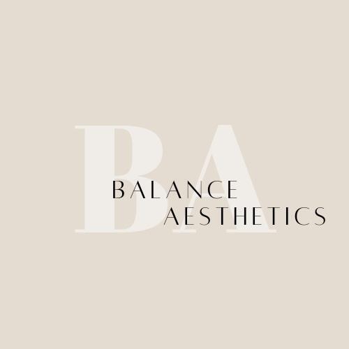 Balance Aesthetics image 1