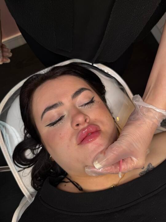 LTH Aesthetics image 3