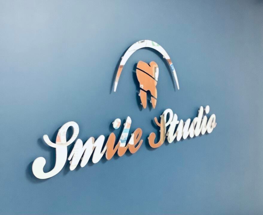 Smile Studio Aesthetics image 1