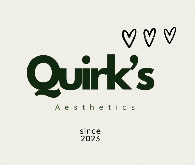 Leona Quirk image 1