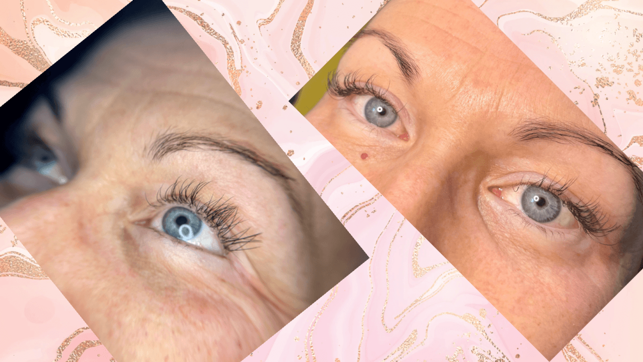 Kae Lash Artist image 3