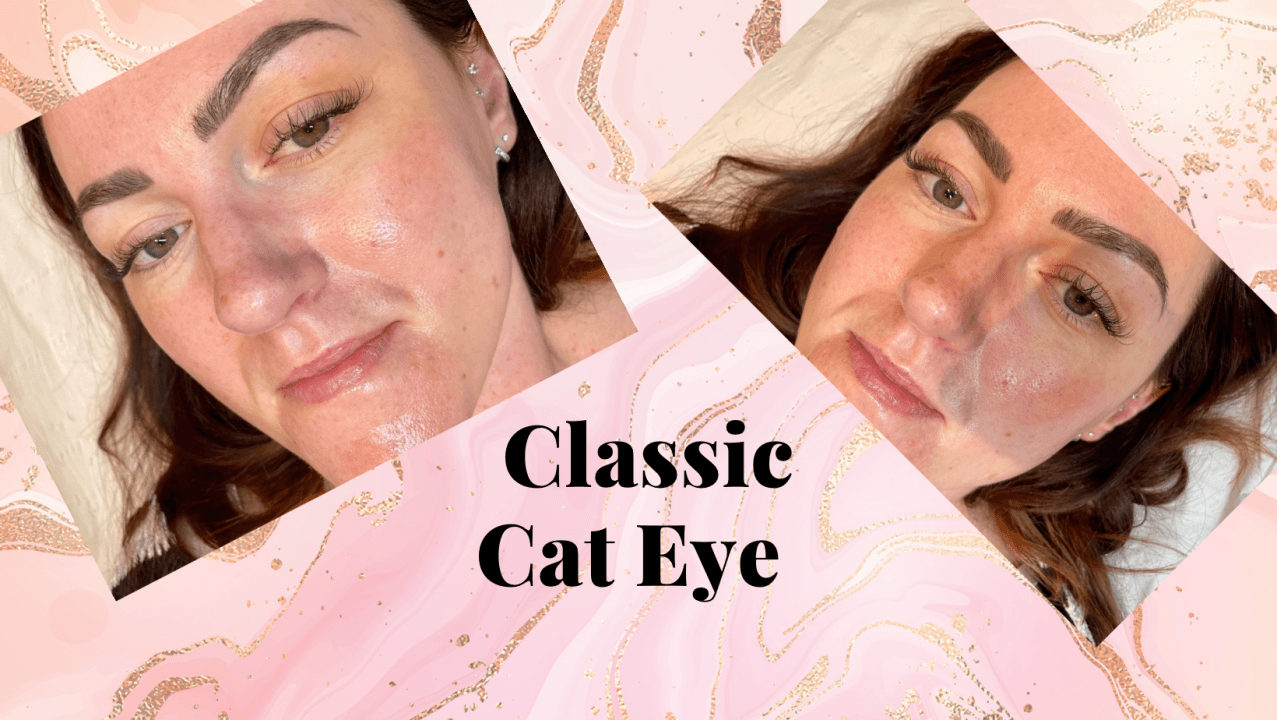 Kae Lash Artist image 1