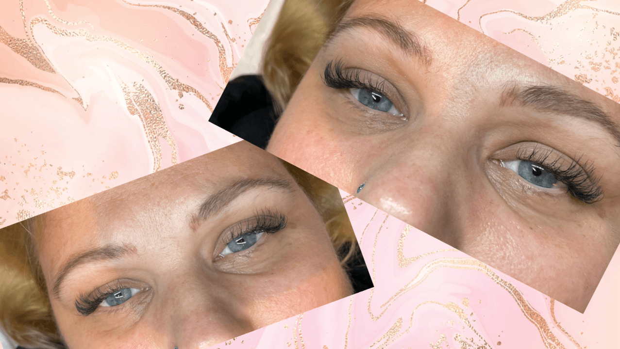 Kae Lash Artist image 2