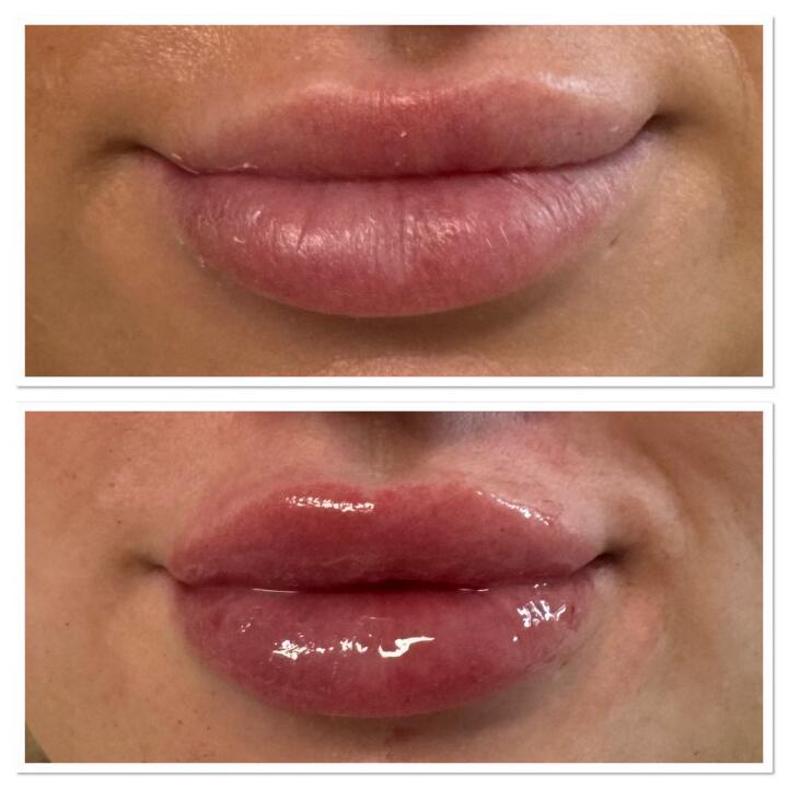 Holme Aesthetics image 1