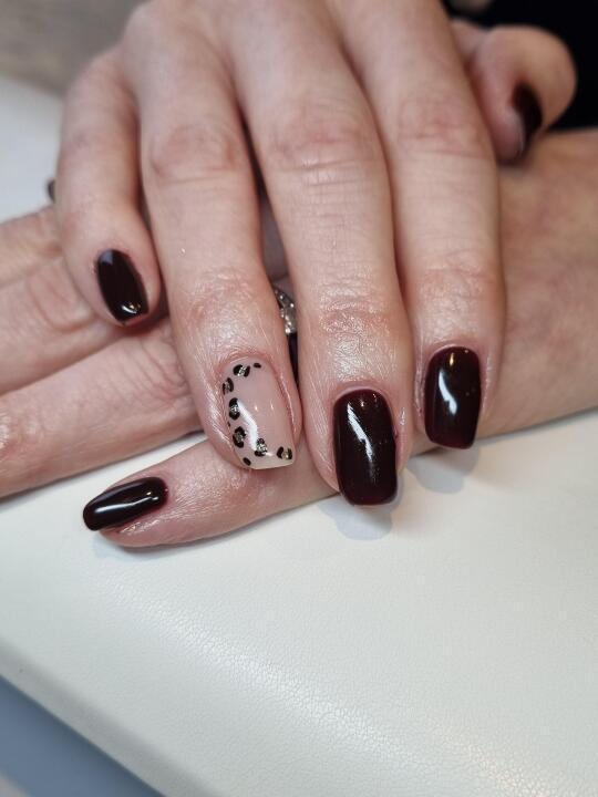 The Nail Addict image 1