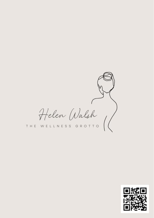 The Wellness Grotto image 1