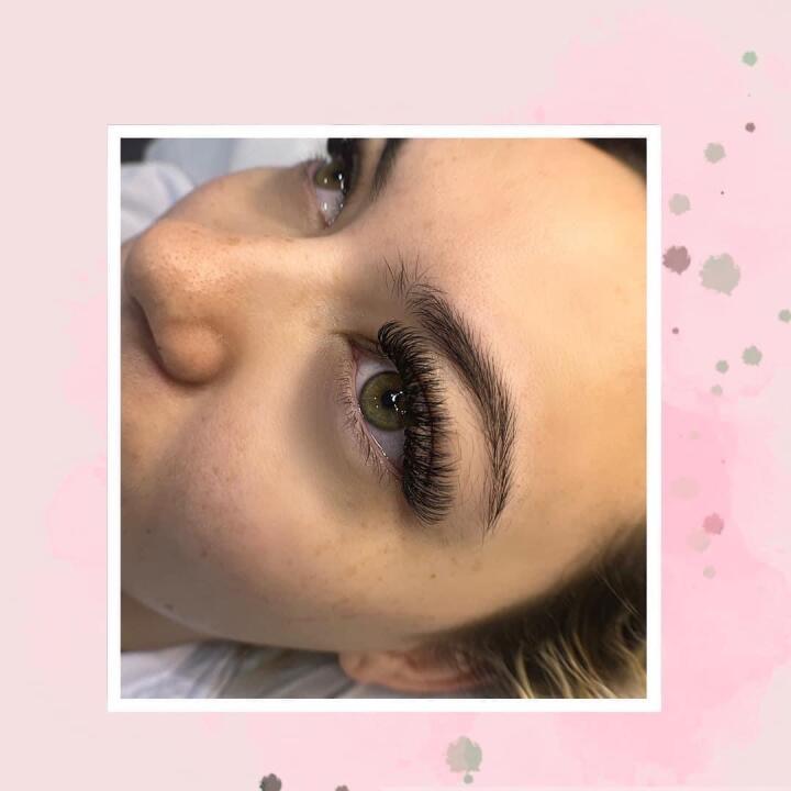 BeautyEssences_byKelsei image 1