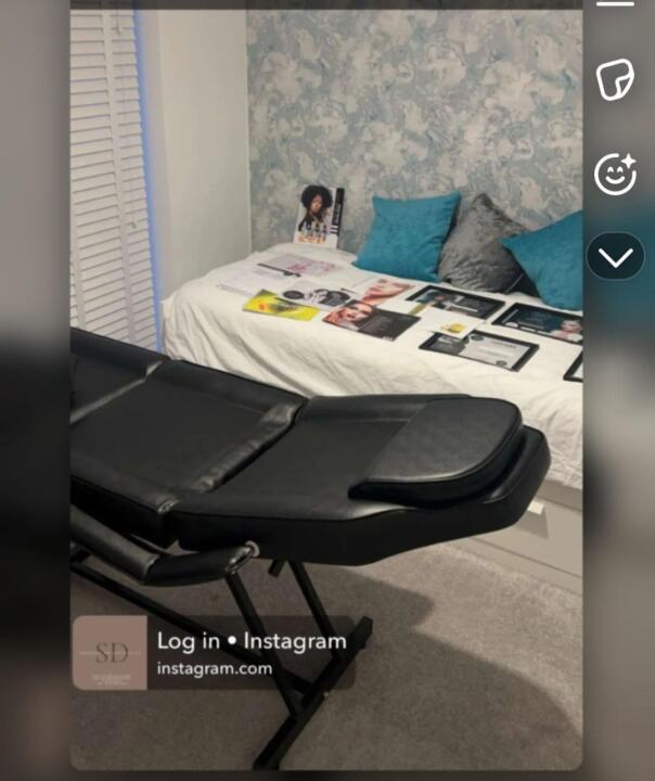 Birmingham image 2