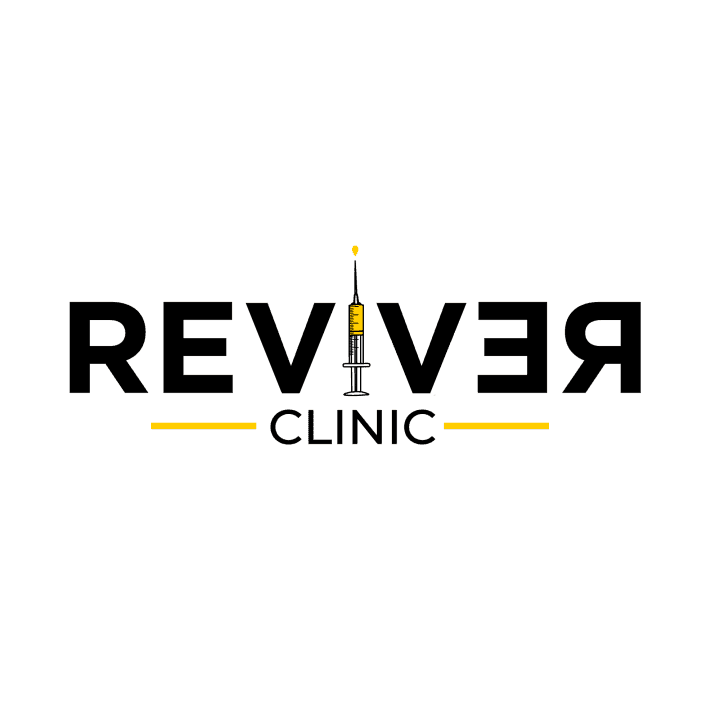 Reviver Clinic image 1