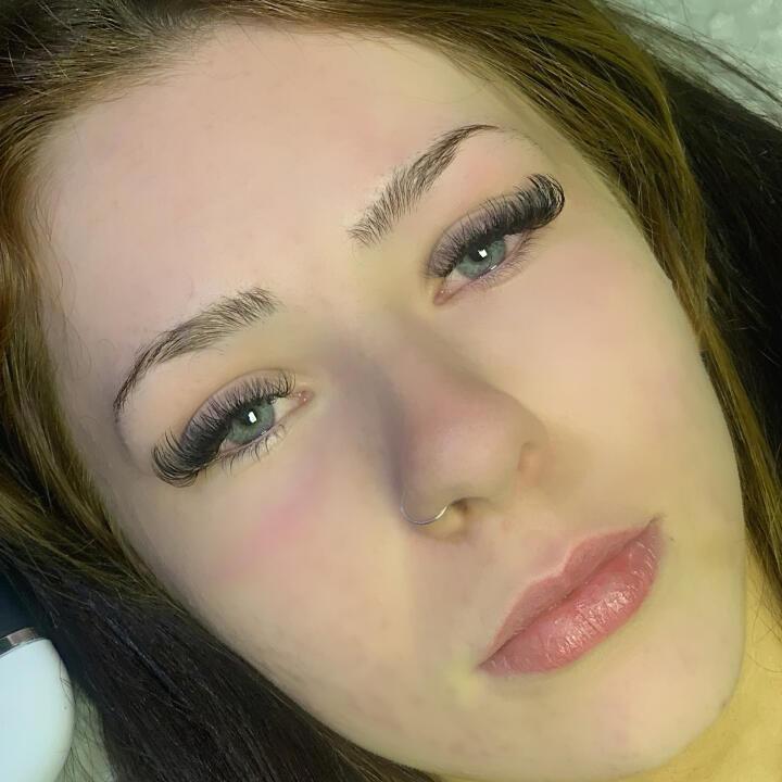 HL Beauty Boutique image 1