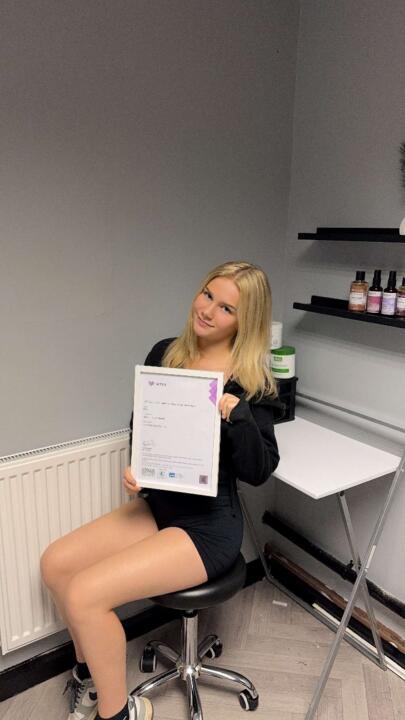 HL Beauty Boutique image 2