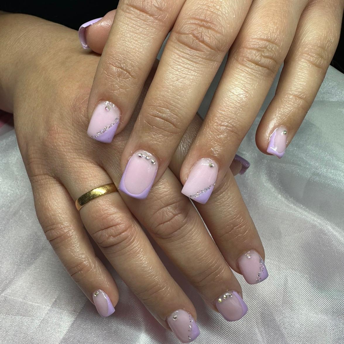 Bycarlaxbeauty image 2