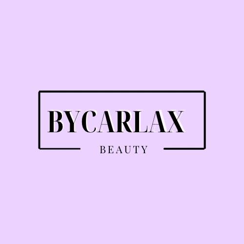 Bycarlaxbeauty image 1