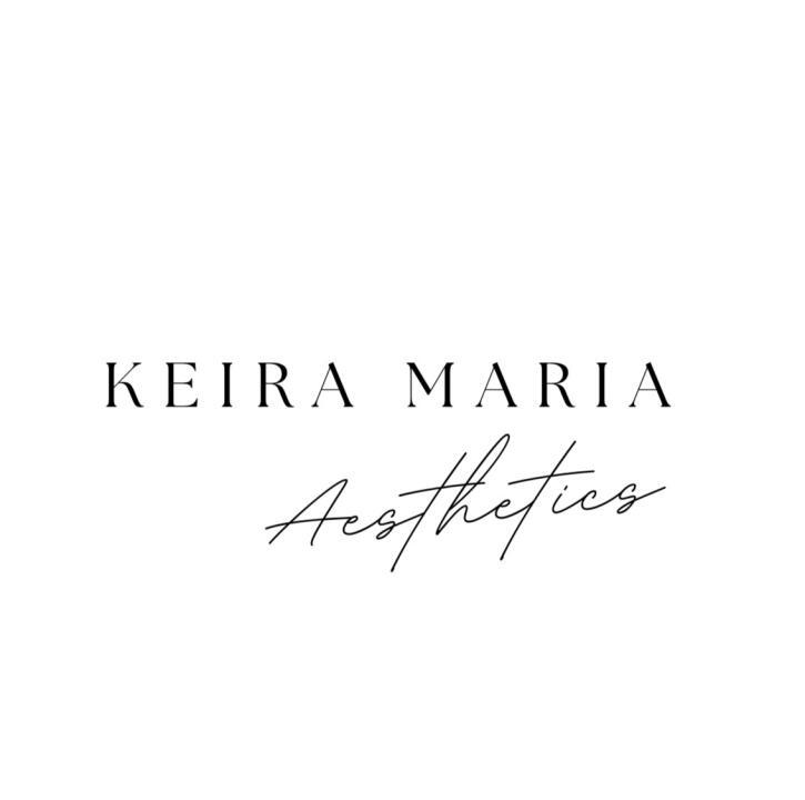 Keira Maria Aesthetics image 1