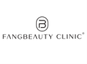 FAng Beauty Clinic