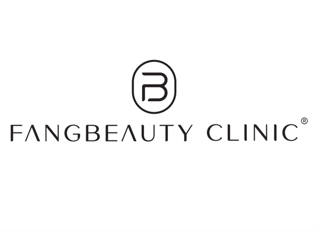 FAng Beauty Clinic