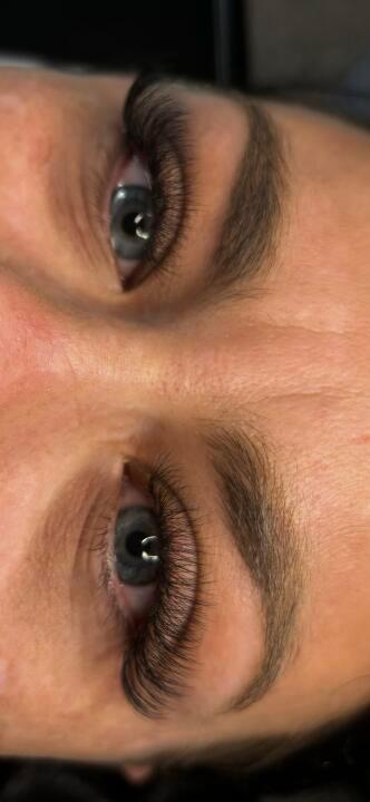 Lash avenue image 2