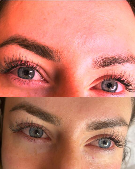 Lash avenue image 3