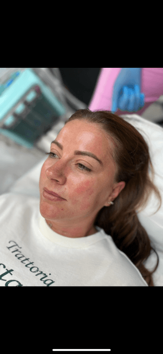 JBS beauty lab image 1