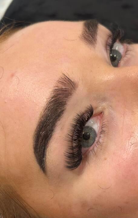 Beauty by Lucy image 3