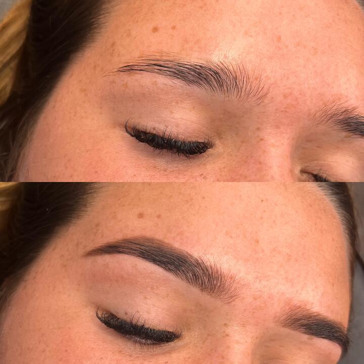Infinity Laser and Beauty Studio image 1