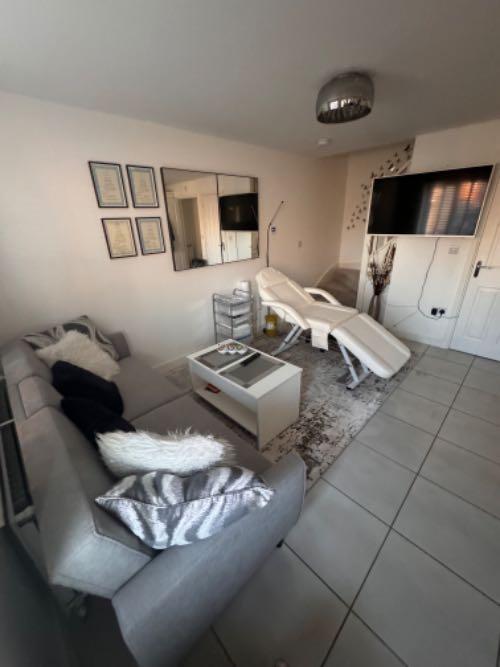 RV Aesthetics Beauty image 1