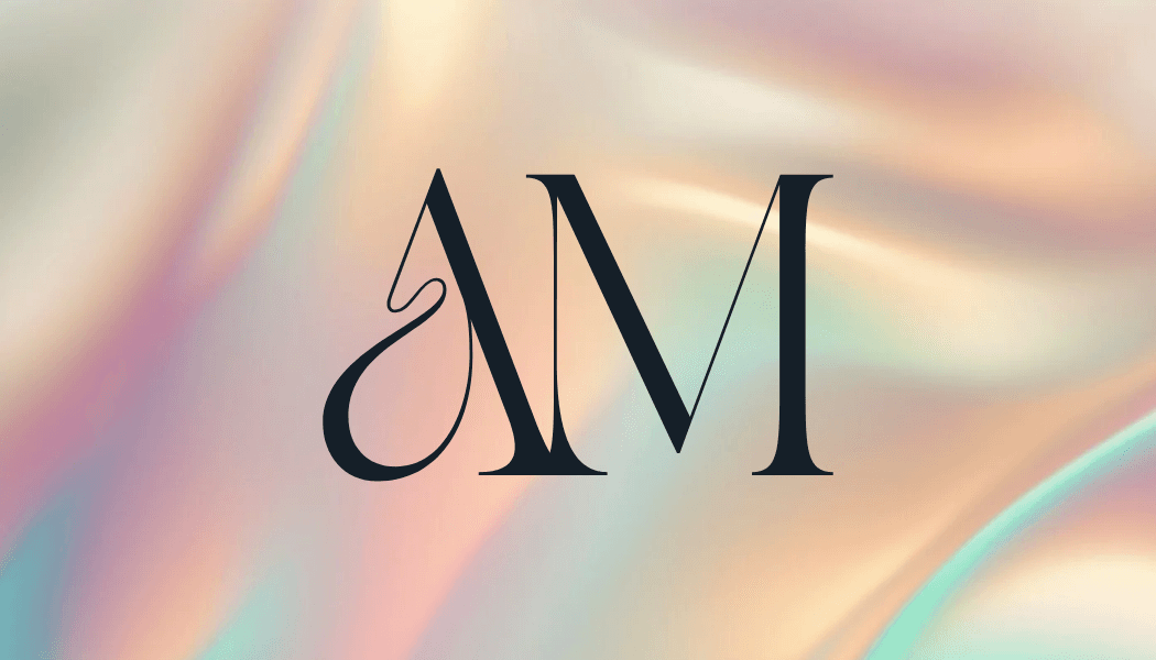 Aesthetics by Mira image 1