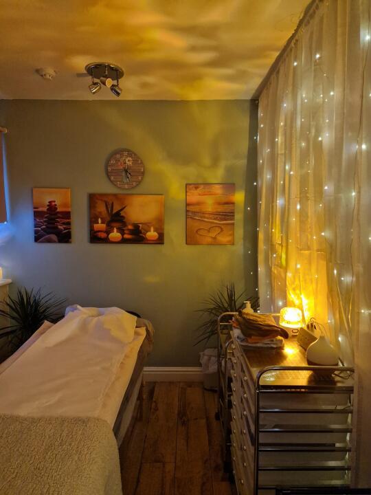 Beauty Boutique xoxo image 1