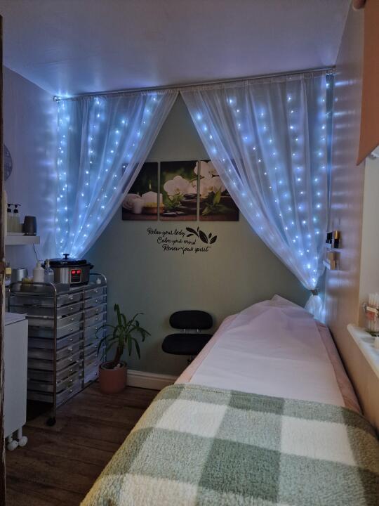 Beauty Boutique xoxo image 2