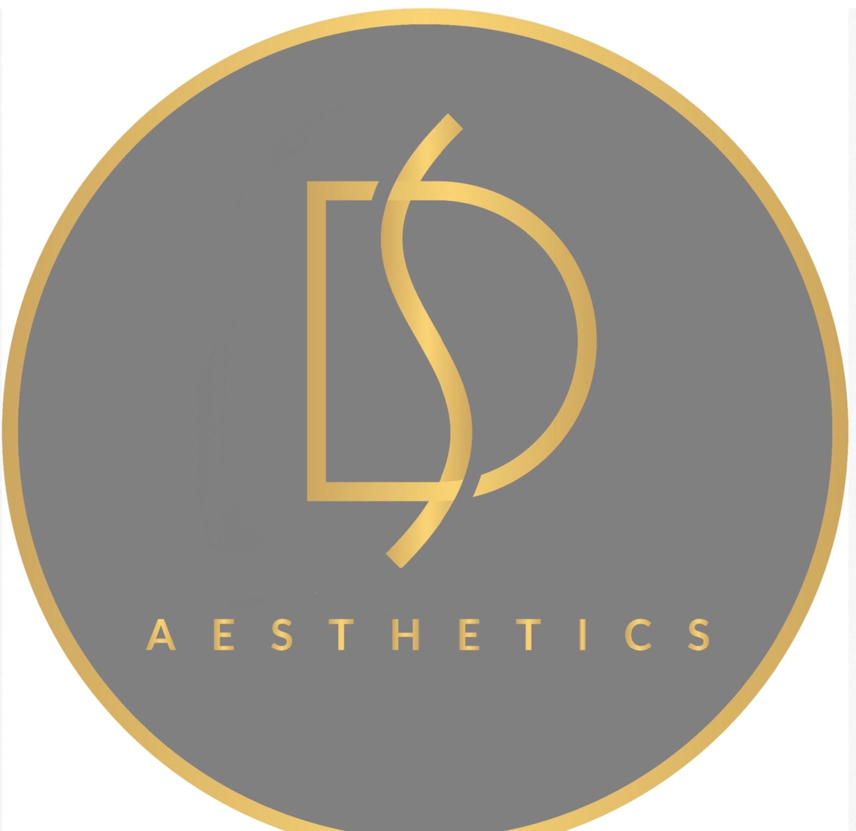 SD Aesthetics image 2