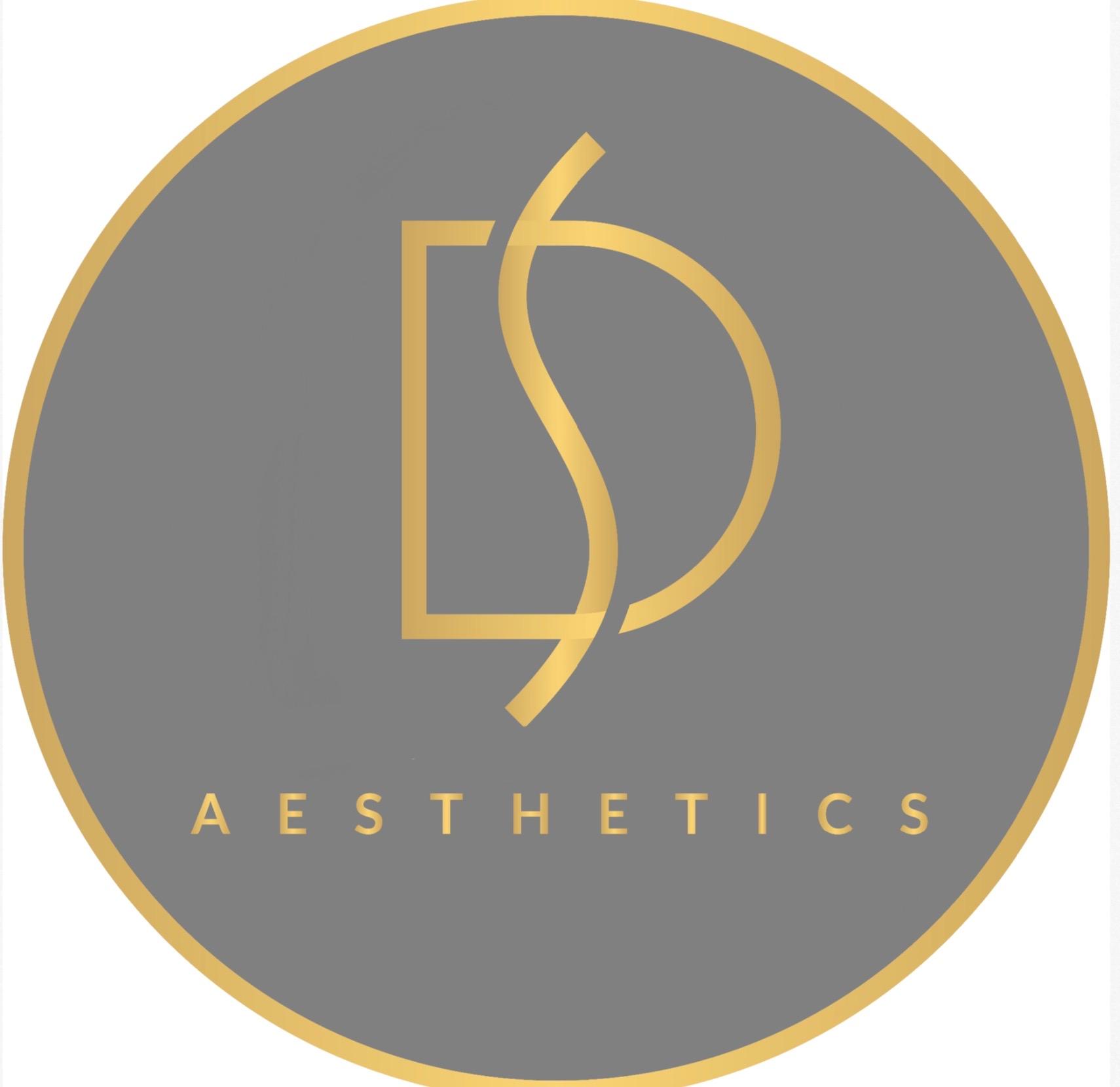 SD Aesthetics image 1