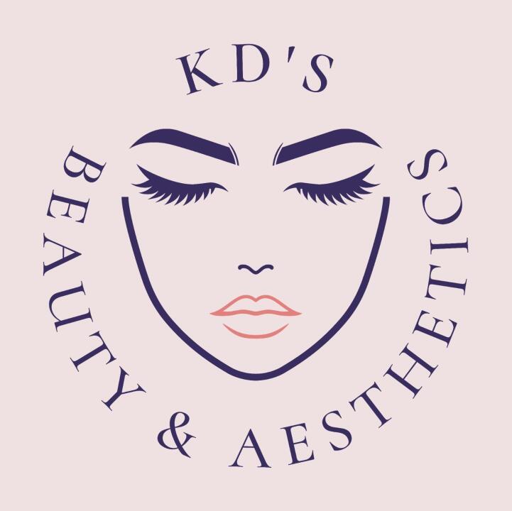KDs beautyandaesthetics image 1