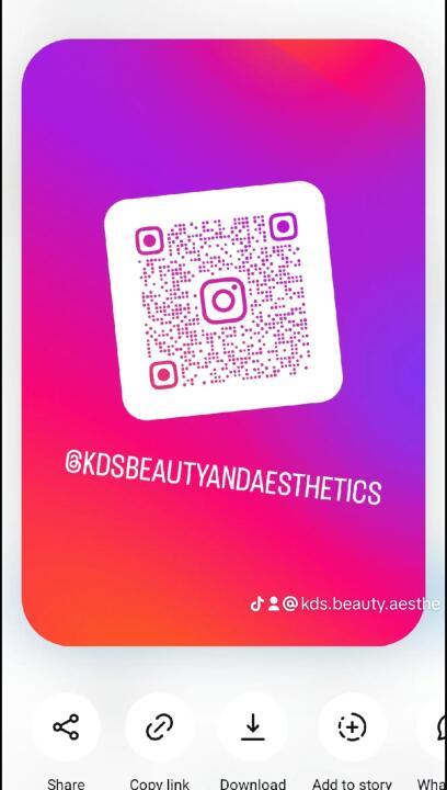 KDs beautyandaesthetics image 3