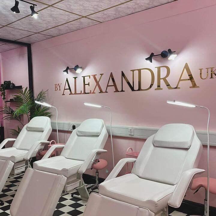 By Alexandra UK image 1