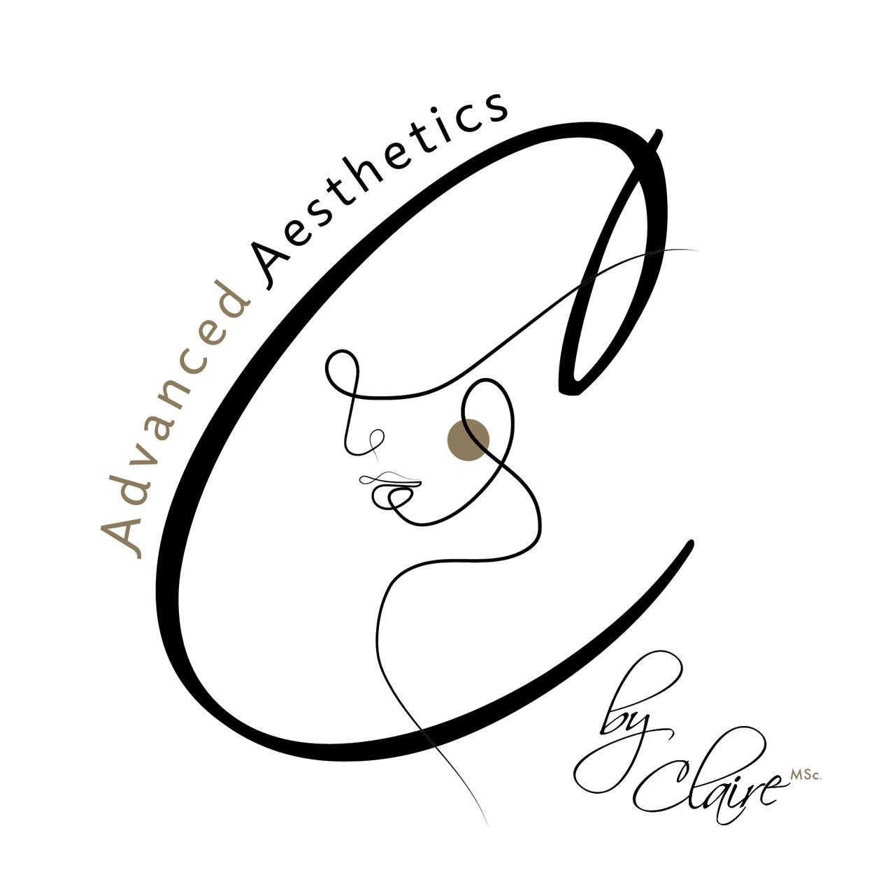 Advanced Aesthetics by Claire image 3