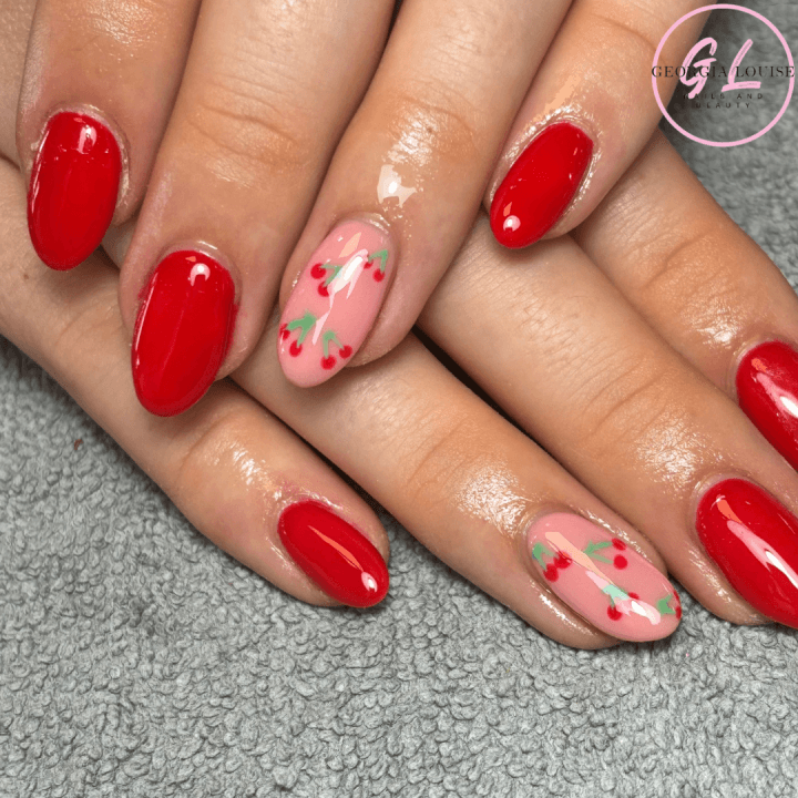 GL Beauty image 1