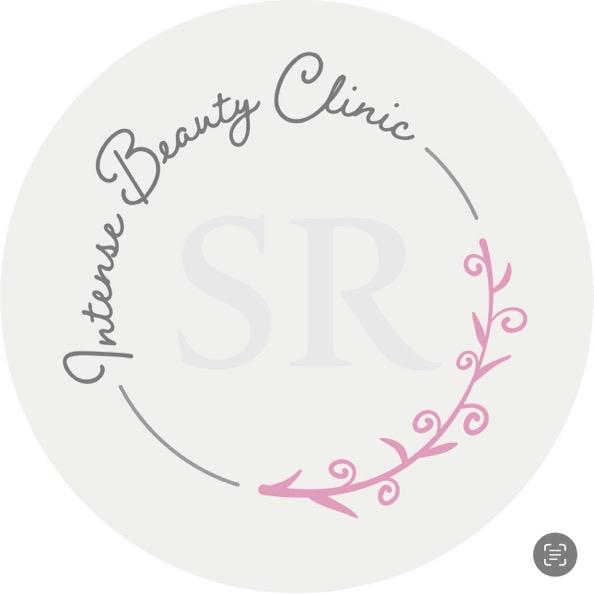 Intense Beauty Clinic image 1