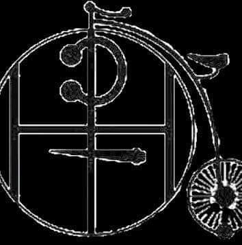 Piercings at Penny Farthing Wolverhampton image 1
