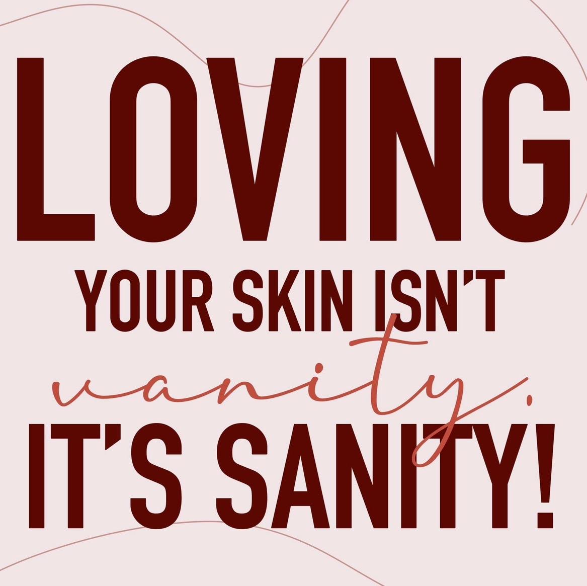 Beautylicious by Claudia-Advanced Cosmetic Clinic image 2