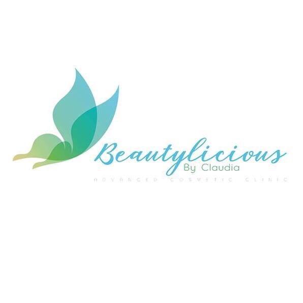 Beautylicious by Claudia-Advanced Cosmetic Clinic image 1