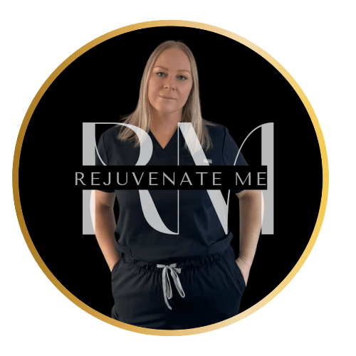 Rejuvenate Me image 1