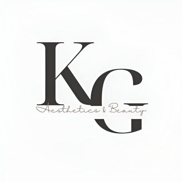 KG Aesthetics and Beauty