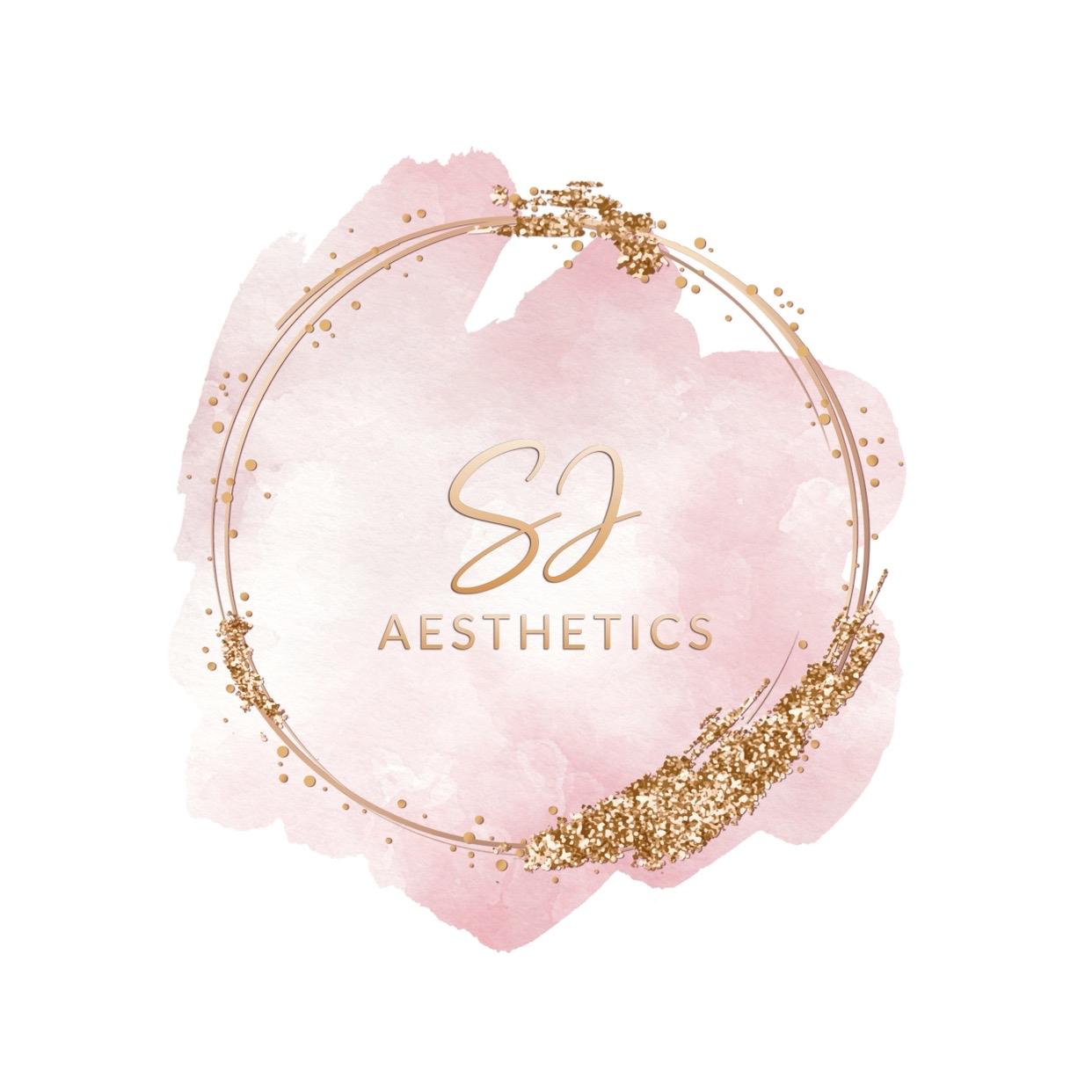 SJ aesthetics image 1