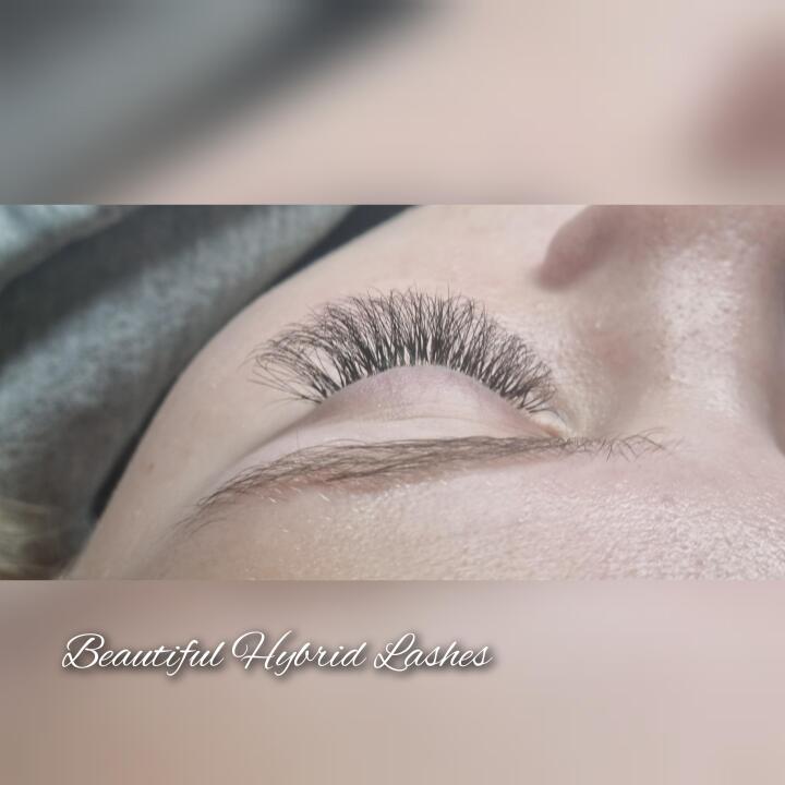 Lisa Marie Beauty image 1