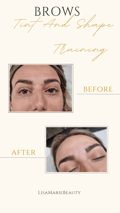Lisa Marie Beauty image 2