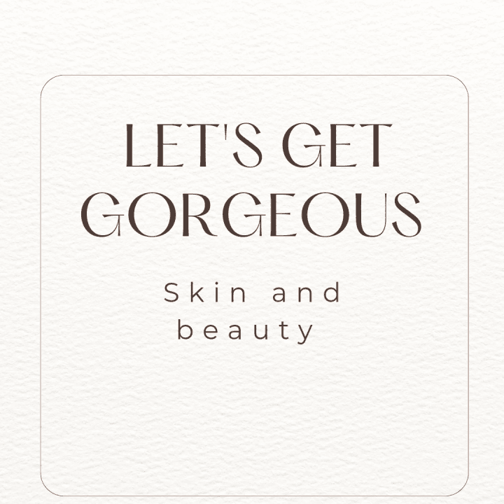 Let's Get Gorgeous Wirral image 3