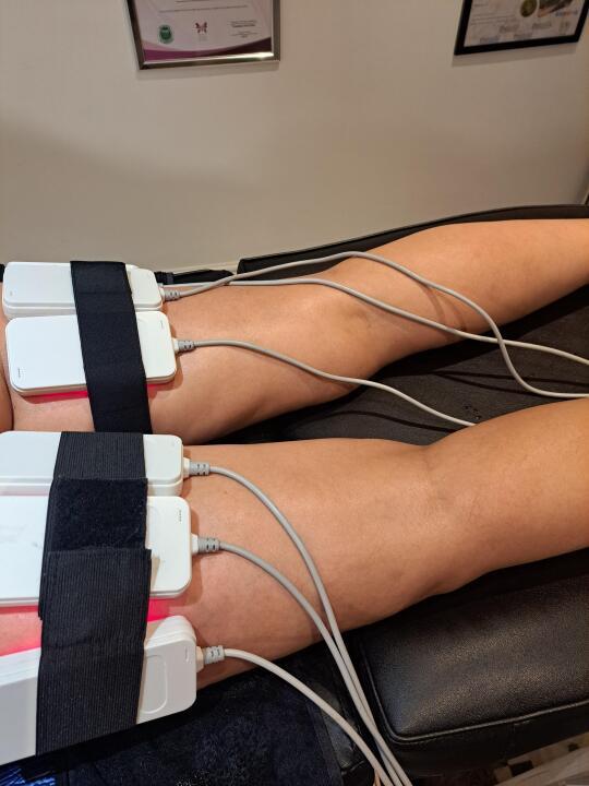 UrSkinClinic image 3