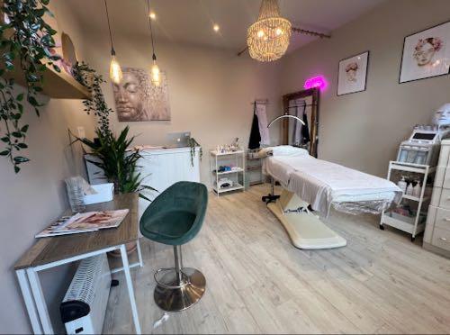 Permanent Makeup and Skin Clinic  image 1