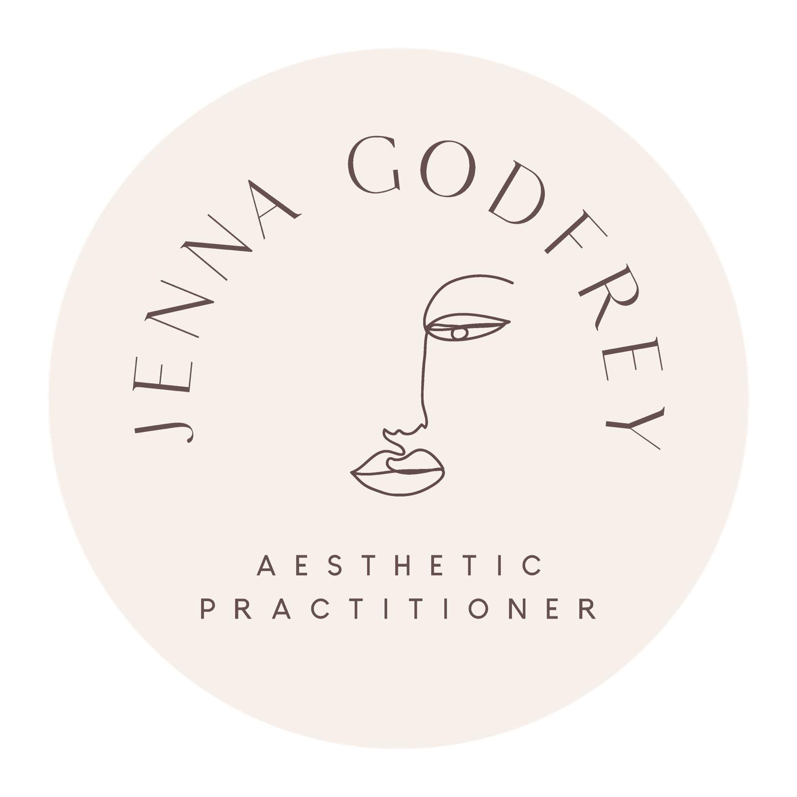 Jenna Godfrey Aesthetics image 1